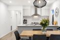 Property photo of 14 Owarra Boulevard Mount Duneed VIC 3217