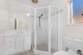 Property photo of 15 Ferguson Place Coopers Plains QLD 4108