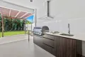 Property photo of 121 Nobby Parade Miami QLD 4220