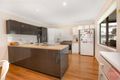 Property photo of 17 Evans Street Greta NSW 2334