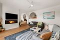 Property photo of 26 Moani Street Eleebana NSW 2282