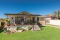 Property photo of 76 Queen Street Lake Illawarra NSW 2528