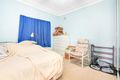 Property photo of 14 Peter Street Blacktown NSW 2148