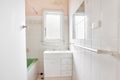 Property photo of 14 Peter Street Blacktown NSW 2148