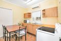 Property photo of 14 Peter Street Blacktown NSW 2148