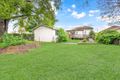 Property photo of 14 Peter Street Blacktown NSW 2148