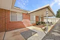 Property photo of 11 Gairdner Boulevard Andrews Farm SA 5114