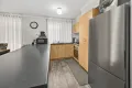 Property photo of 11 Gairdner Boulevard Andrews Farm SA 5114