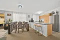 Property photo of 11 Gairdner Boulevard Andrews Farm SA 5114