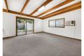 Property photo of 1 Lena Place Merrylands NSW 2160