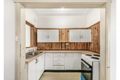 Property photo of 1 Lena Place Merrylands NSW 2160
