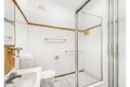 Property photo of 1 Lena Place Merrylands NSW 2160