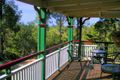 Property photo of 13 Dewberry Way Gaven QLD 4211
