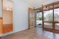 Property photo of 12 Leander Crescent Greenacres SA 5086