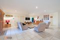 Property photo of 86 Copeland Drive North Lakes QLD 4509