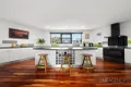 Property photo of 62 Amaroo Drive Edgcumbe Beach TAS 7321