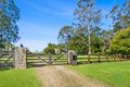 Property photo of 76 Berganns Road Witta QLD 4552