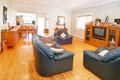 Property photo of 9 The Causeway Maroubra NSW 2035