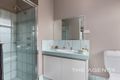 Property photo of 9 Darwin Place Warnbro WA 6169