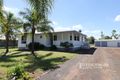 Property photo of 6 Cypress Avenue Dalby QLD 4405