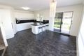 Property photo of 6 Cypress Avenue Dalby QLD 4405