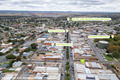 Property photo of 40A Pine Avenue Leeton NSW 2705