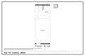 Property photo of 40A Pine Avenue Leeton NSW 2705