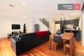 Property photo of 3/33 Riddell Street Westmeadows VIC 3049