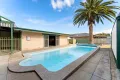 Property photo of 77 Macedonia Street Osborne SA 5017