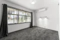 Property photo of 77 Macedonia Street Osborne SA 5017