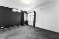 Property photo of 77 Macedonia Street Osborne SA 5017
