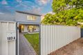 Property photo of 103A Flaxmill Road Morphett Vale SA 5162