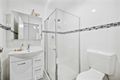 Property photo of 103A Flaxmill Road Morphett Vale SA 5162
