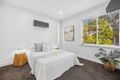 Property photo of 103A Flaxmill Road Morphett Vale SA 5162