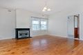 Property photo of 12 Leander Crescent Greenacres SA 5086