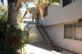 Property photo of 28 Illuta Street Rasmussen QLD 4815