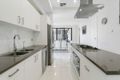 Property photo of 27C Coventry Street Mawson Lakes SA 5095