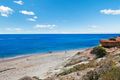 Property photo of 8 Carmichael Road Christies Beach SA 5165