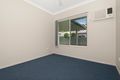 Property photo of 19 Blue Lake Court Kirwan QLD 4817