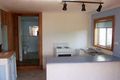 Property photo of 193 Deviot Road Robigana TAS 7275