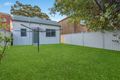 Property photo of 21 Malcolm Street Mascot NSW 2020