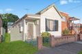 Property photo of 21 Malcolm Street Mascot NSW 2020