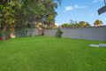 Property photo of 21 Malcolm Street Mascot NSW 2020