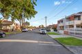 Property photo of 21 Malcolm Street Mascot NSW 2020