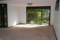 Property photo of 27 Pinetree Drive Carlingford NSW 2118