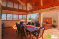 Property photo of 3/61 Weymouth Boulevard Quinns Rocks WA 6030