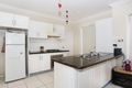 Property photo of 4/8-10 Harmony Drive Tarneit VIC 3029