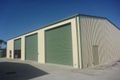 Property photo of 49 Pacific Highway Bennetts Green NSW 2290