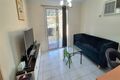 Property photo of 37 Goddard Crescent Quakers Hill NSW 2763