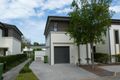 Property photo of 46/2 Inland Drive Tugun QLD 4224